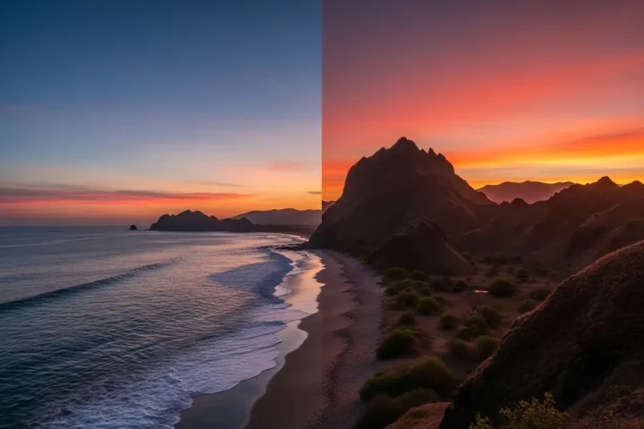 Bali or Komodo First? How to Order Your Trip