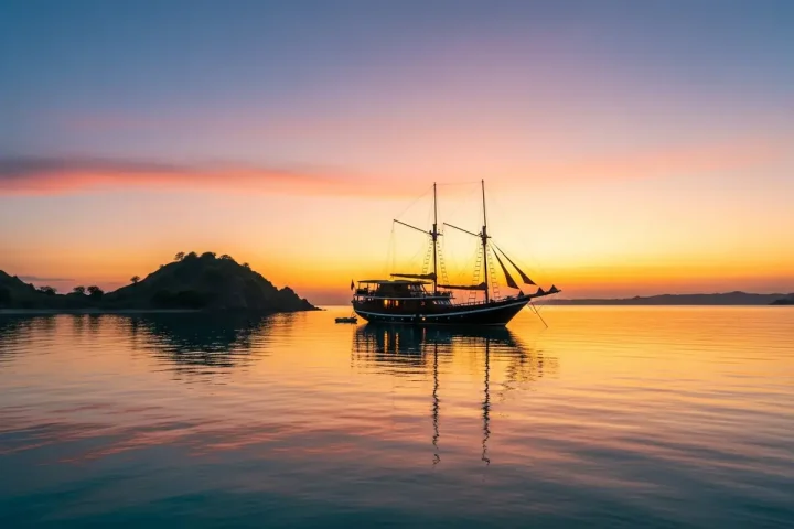 The Best Bali + Komodo Combo Itineraries for 2027