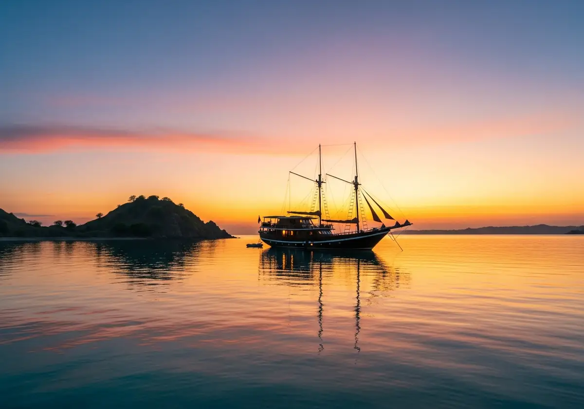 The Best Bali + Komodo Combo Itineraries for 2027