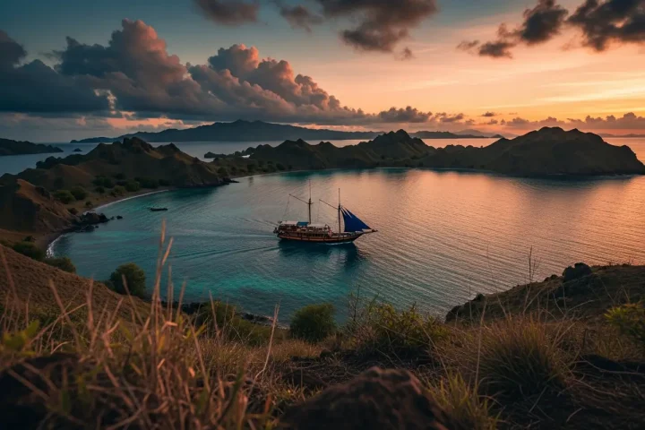 Planning a 2027 Bali + Komodo Trip: The Complete Guide