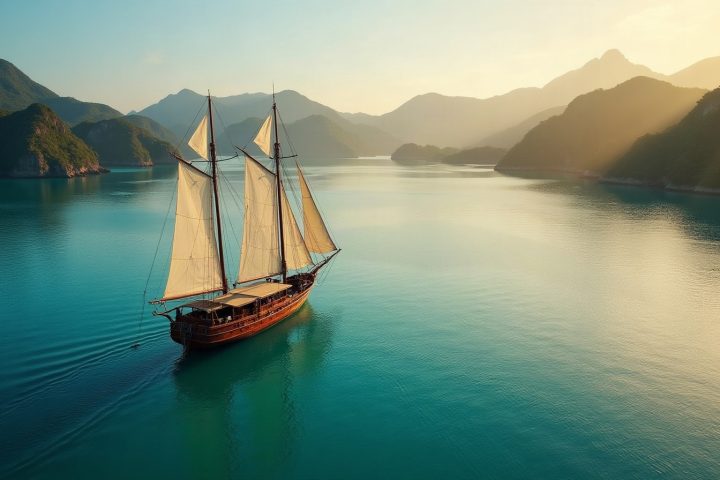 Bali to Komodo Island: Complete FAQ Guide 2026