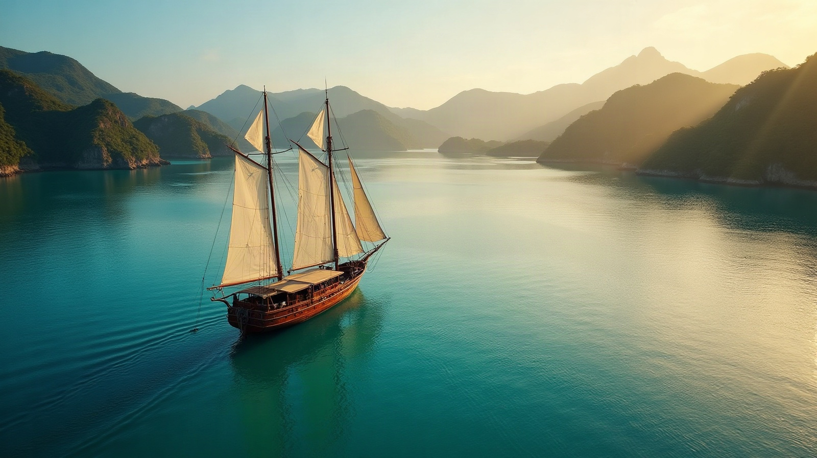Bali to Komodo Island: Complete FAQ Guide 2026